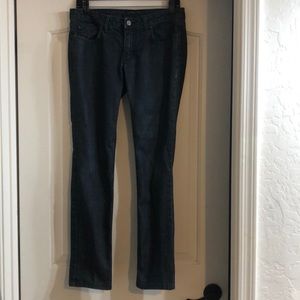 Lux Women’s Jeans Size 30
